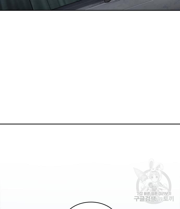 1713045428_75487507152794.jpg