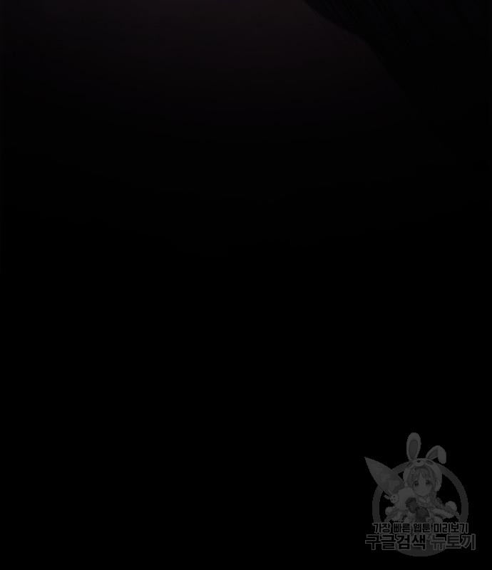 1713045503_74607575583155.jpg