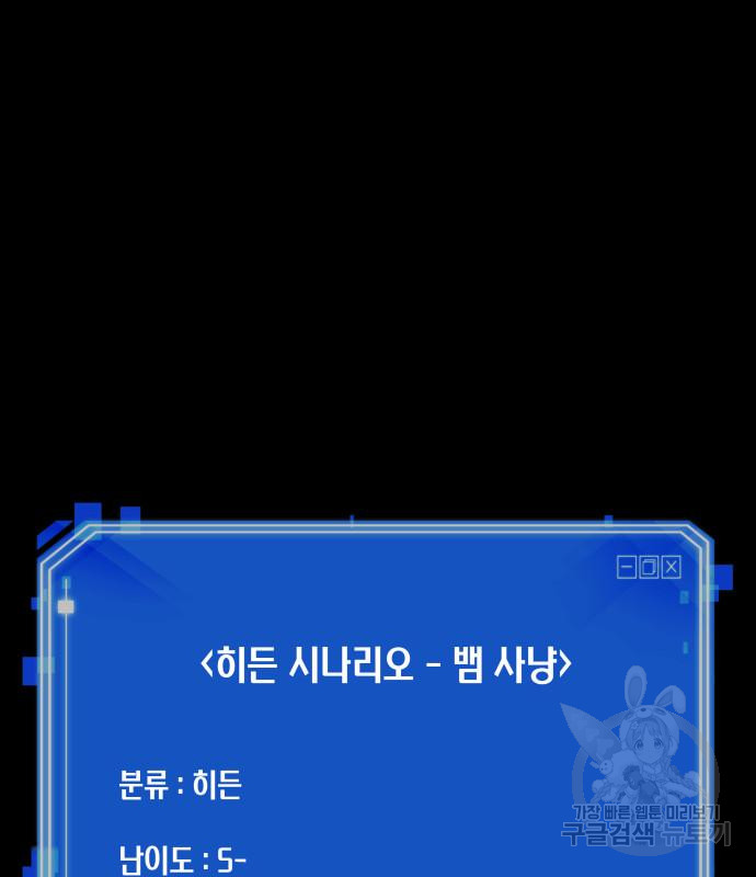 1713045504_11642511769913.jpg