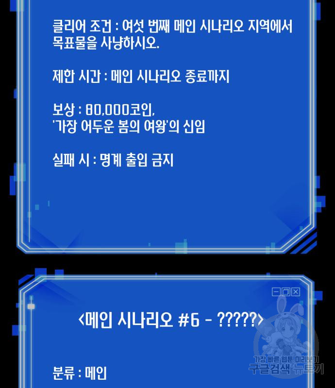1713045506_89958612195063.jpg