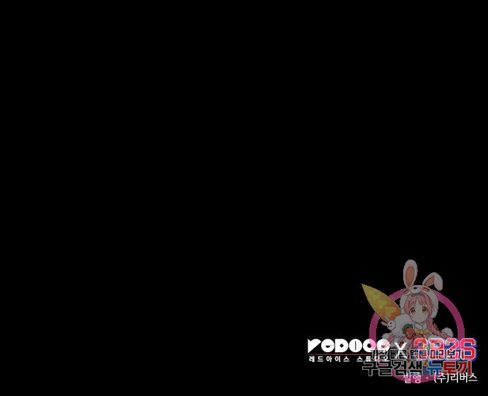 1713045509_26542086507747.jpg