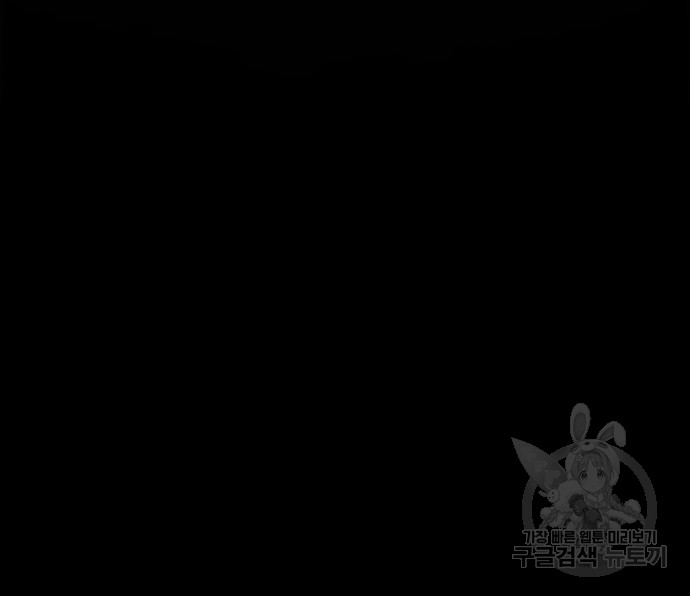 1713044658_60557262546078.jpg