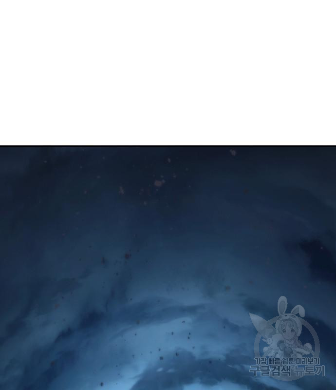 1713044753_13882551258547.jpg