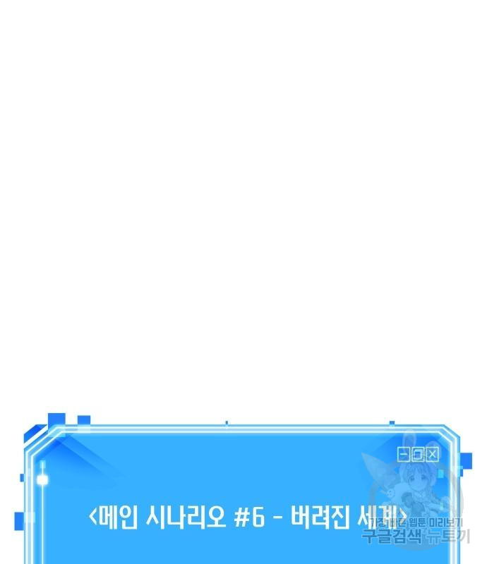 1713044860_66574190262135.jpg