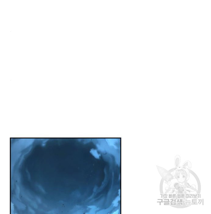 1713046244_57715415881285.jpg