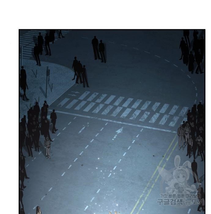 1713046246_85899345497985.jpg