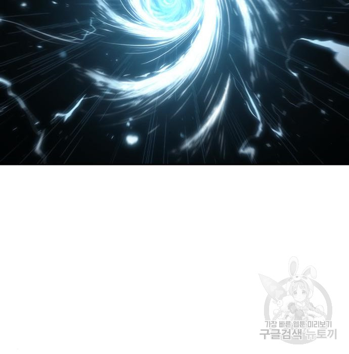 1713046286_83382359614800.jpg