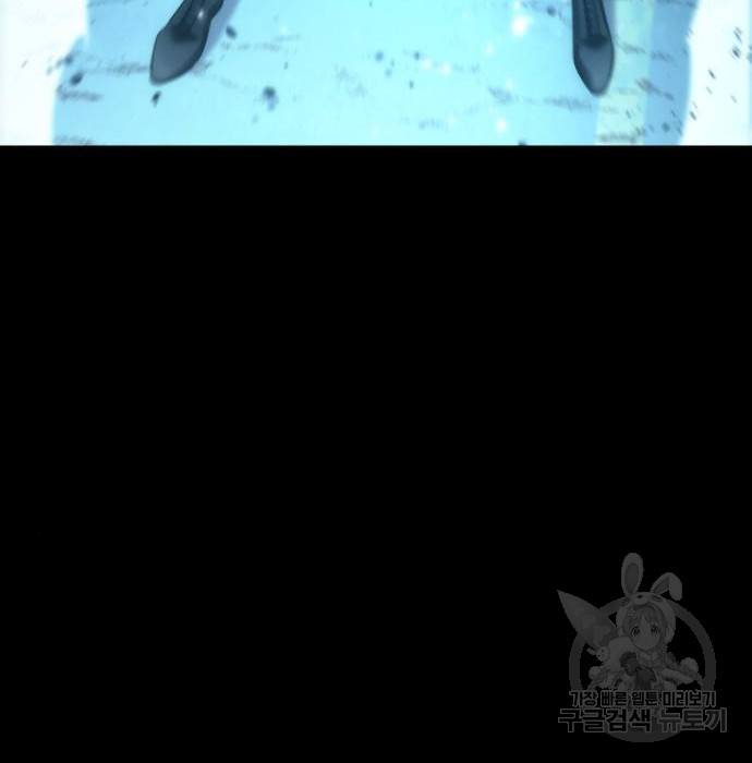 1713046296_44226726735102.jpg