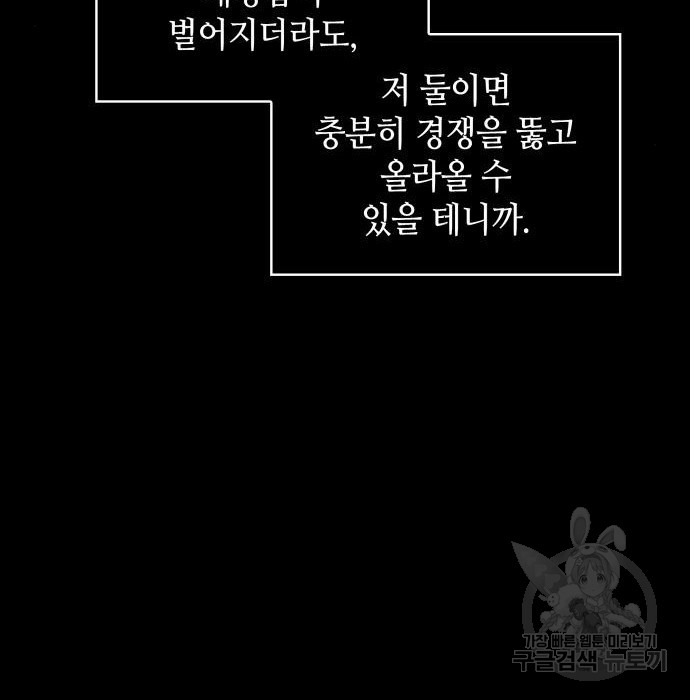 1713046315_99743289148807.jpg