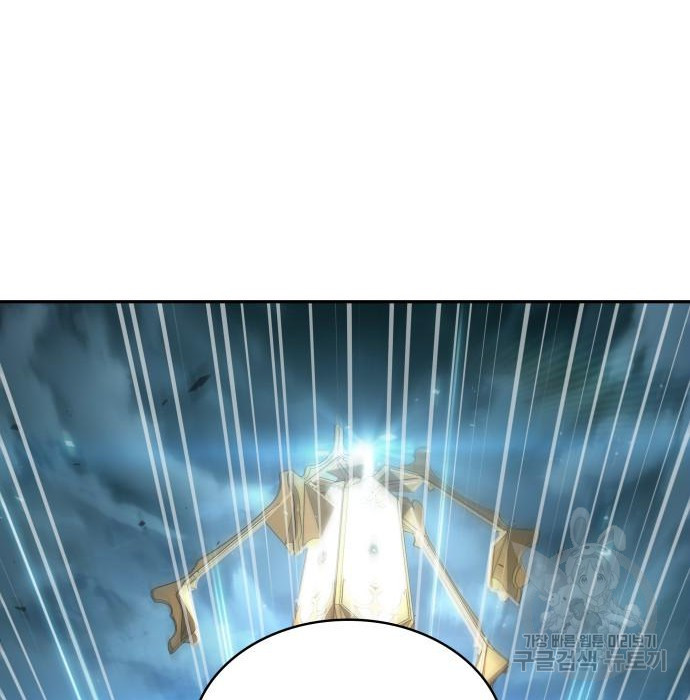1713046347_79784399600597.jpg