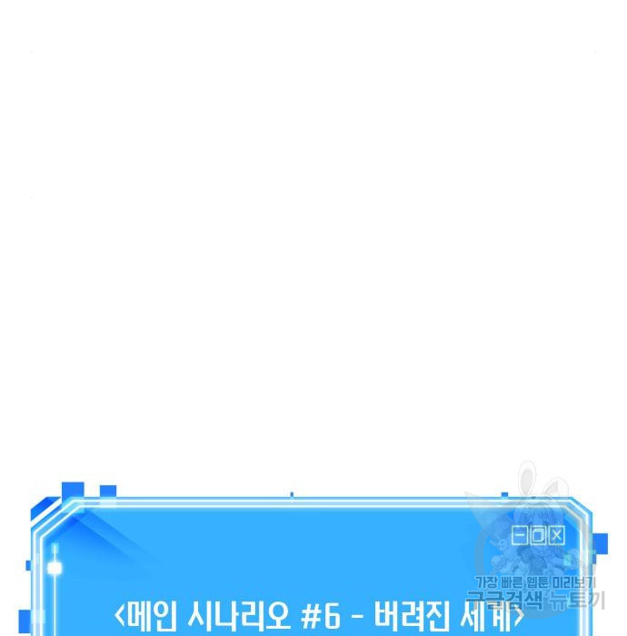 1713046454_95341108023967.jpg