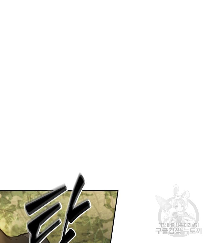 1713045433_22419319229472.jpg