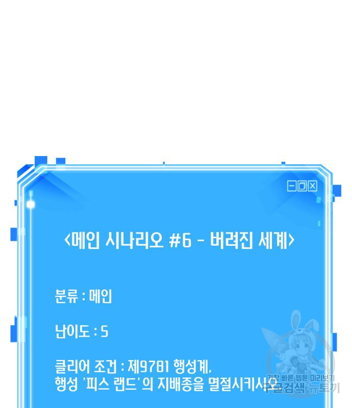 1713045617_75776774602807.jpg
