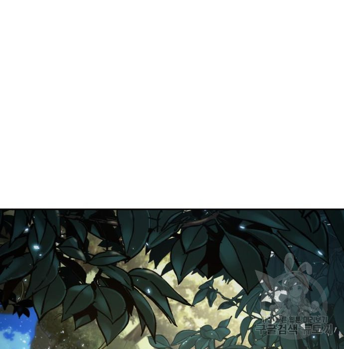 1713045656_29649838513412.jpg