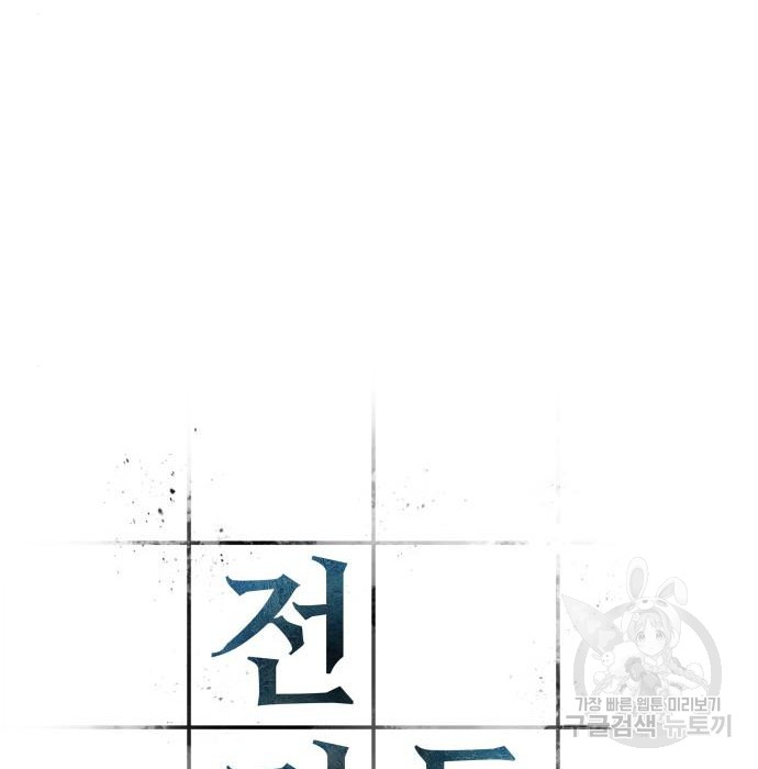 1713045677_27208121286657.jpg