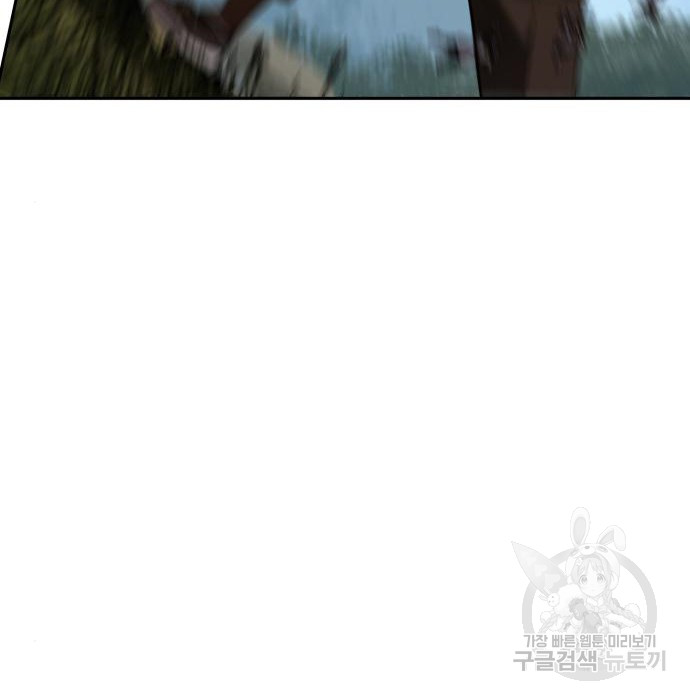 1713045711_47148076353310.jpg