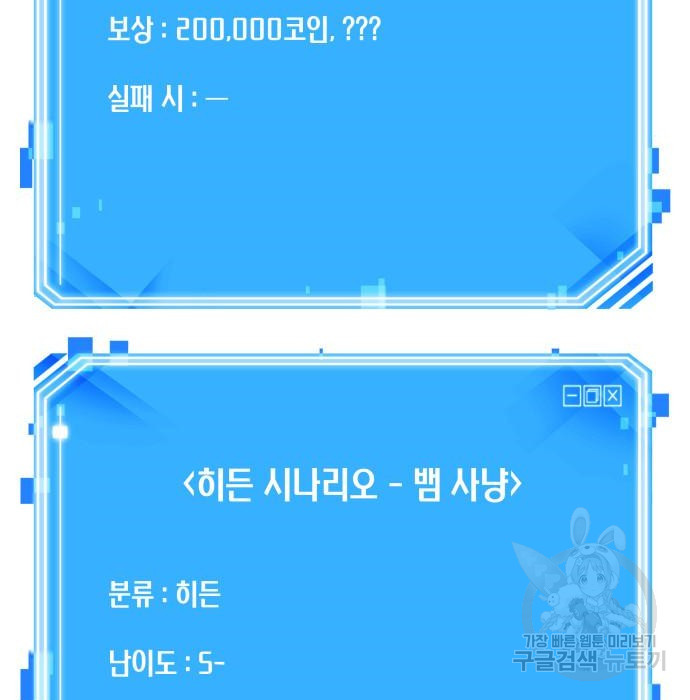 1713045873_40380713937395.jpg