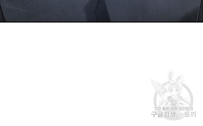 1713044185_87214437299904.jpg