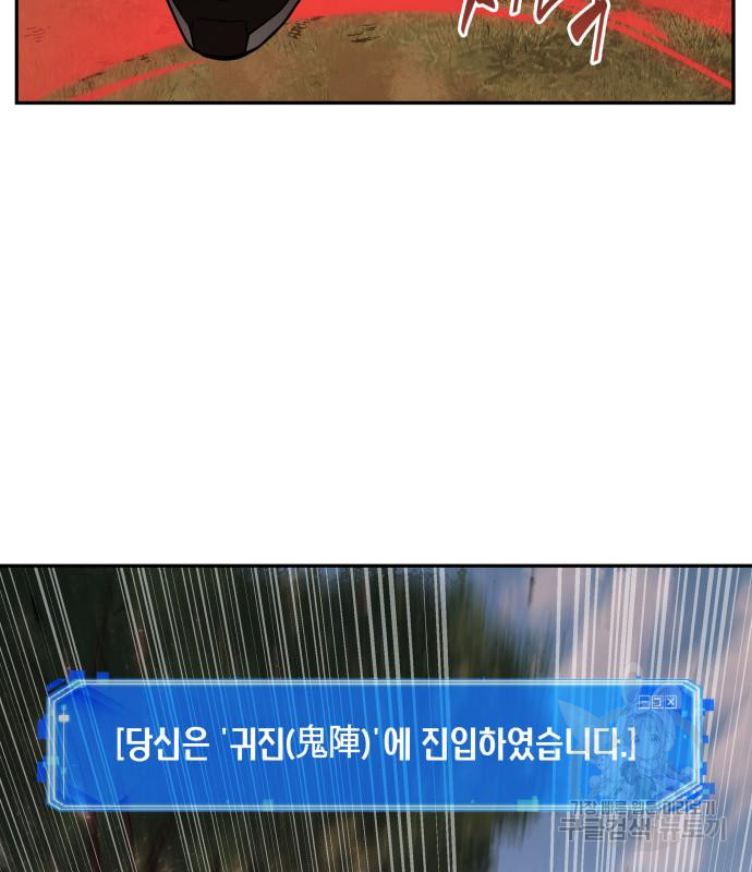 1713044210_56248205383265.jpg