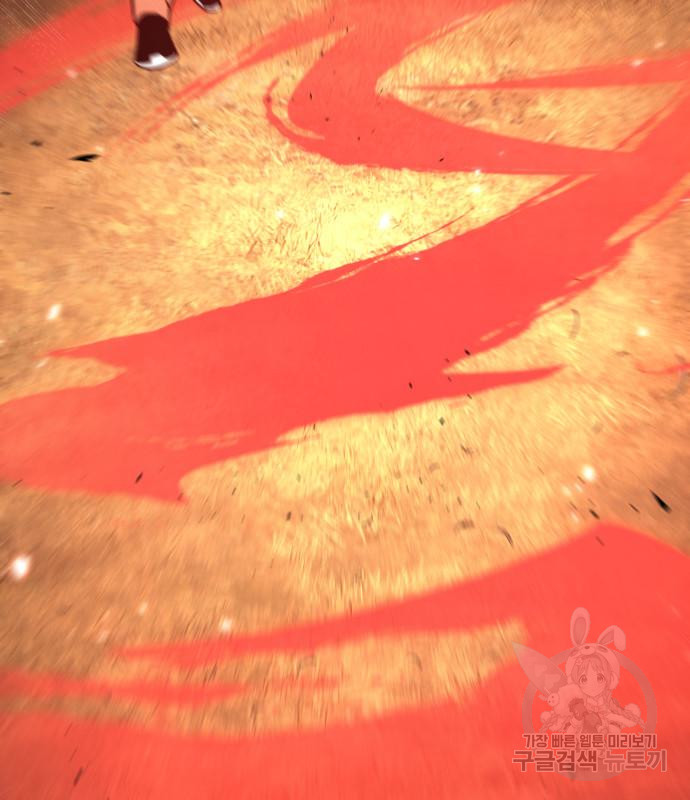 1713044215_55926862554268.jpg