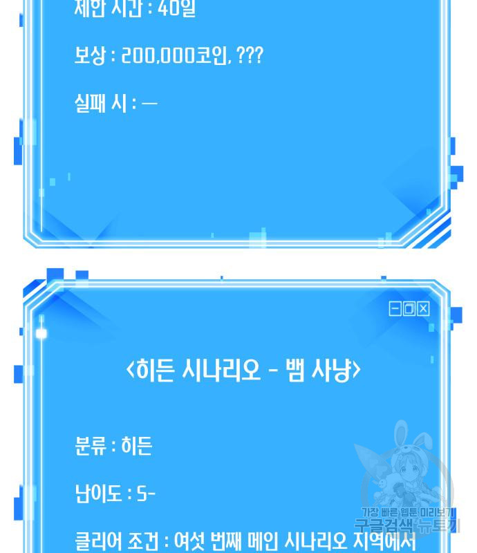 1713044408_21232289890313.jpg