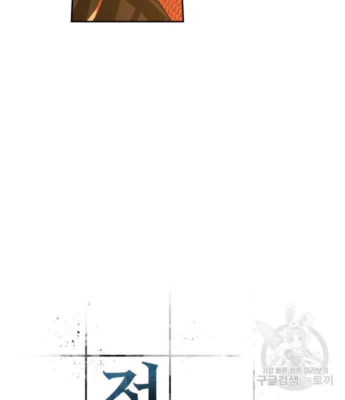 1713044743_38500380422334.jpg