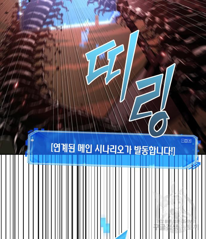 1713044780_55377210558972.jpg