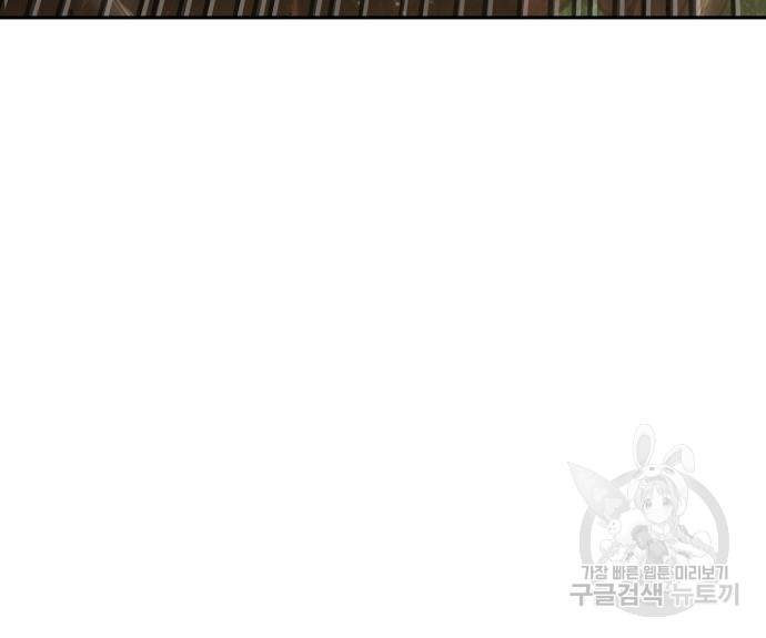 1713044845_53931933582588.jpg