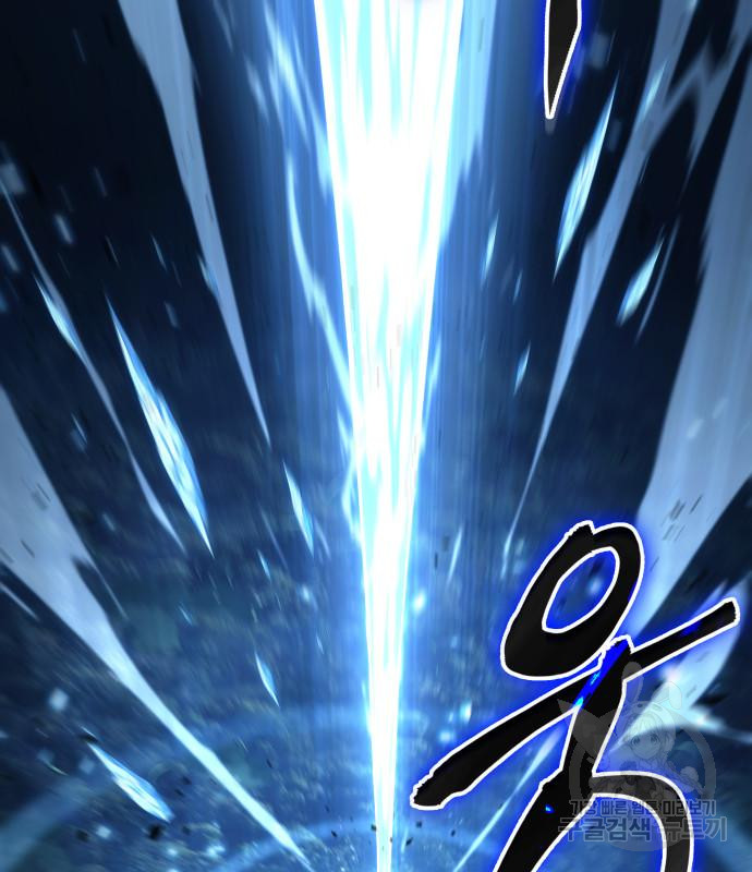 1713044877_48495035726566.jpg