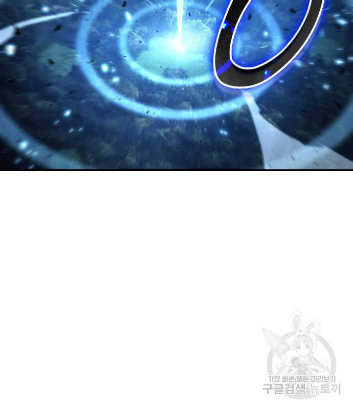 1713044879_20246137338873.jpg