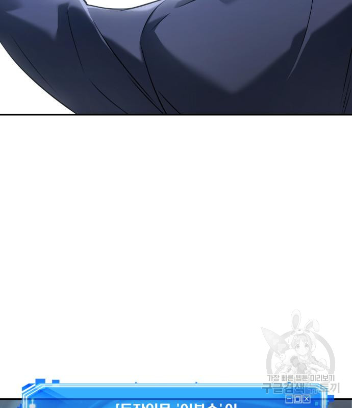 1713044996_93908248304011.jpg
