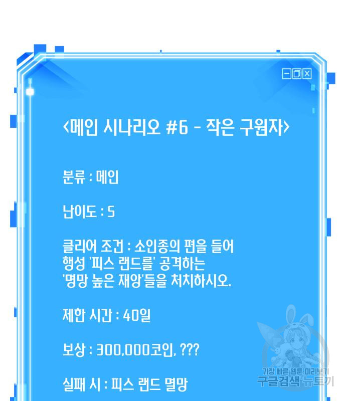 1713045006_26386284591196.jpg
