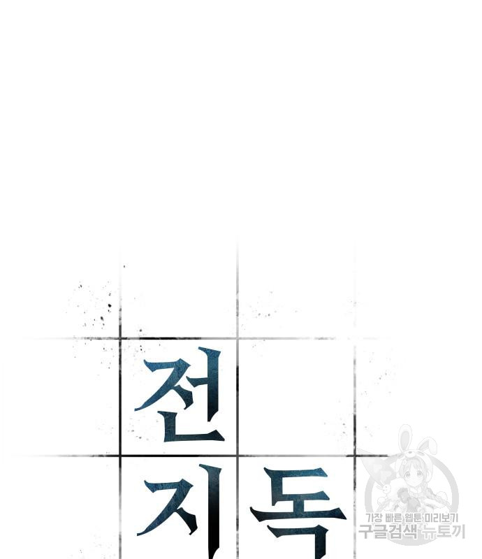 1713061700_87206476858605.jpg