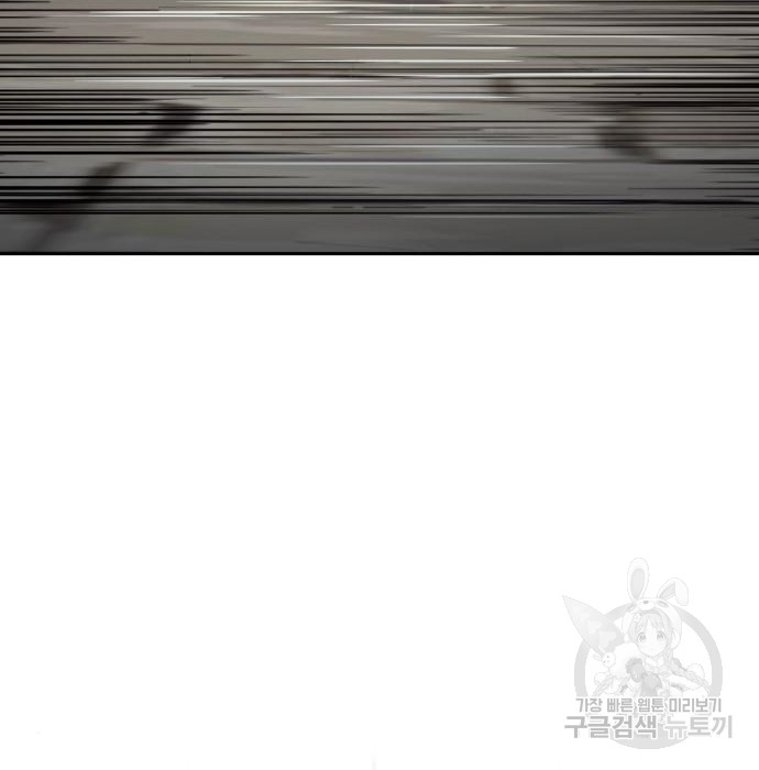 1713045069_71504907875062.jpg