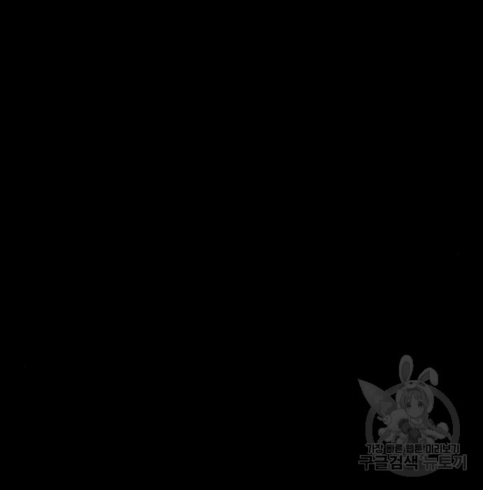 1713045170_14985300089179.jpg