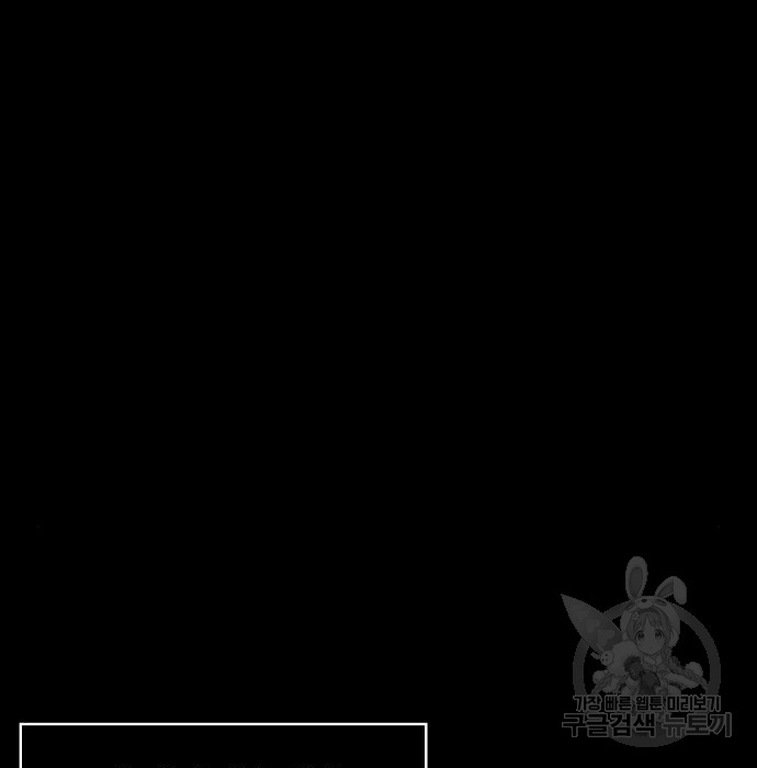 1713045200_45923256025005.jpg