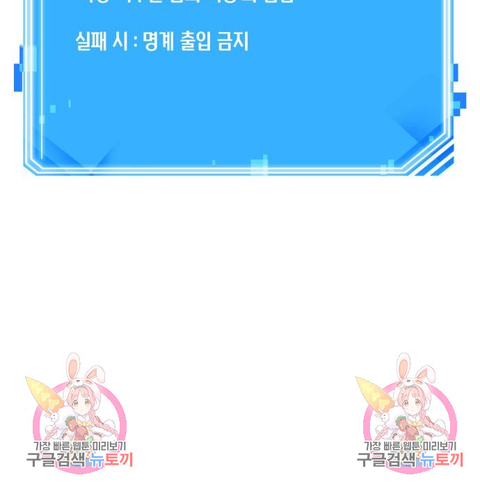 1713045340_98489209683963.jpg