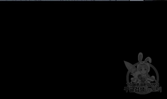 1713044668_35812592569151.jpg