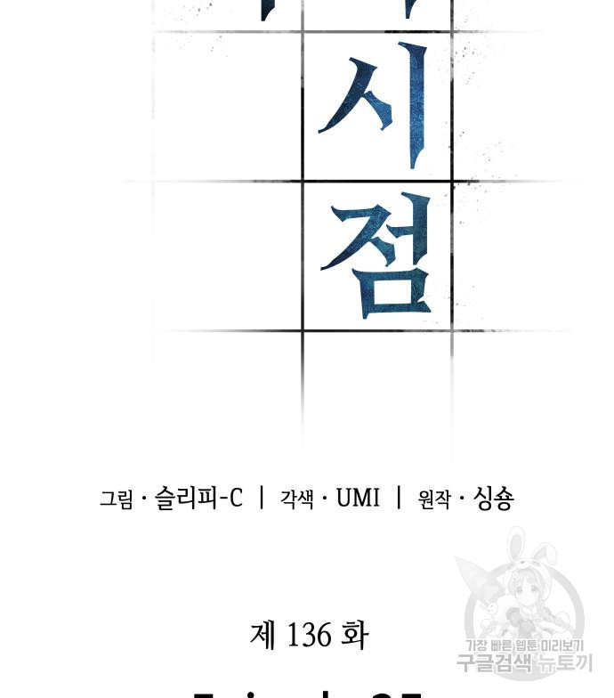 1713044684_61902439793813.jpg