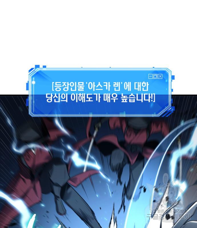 1713044857_95338620772166.jpg