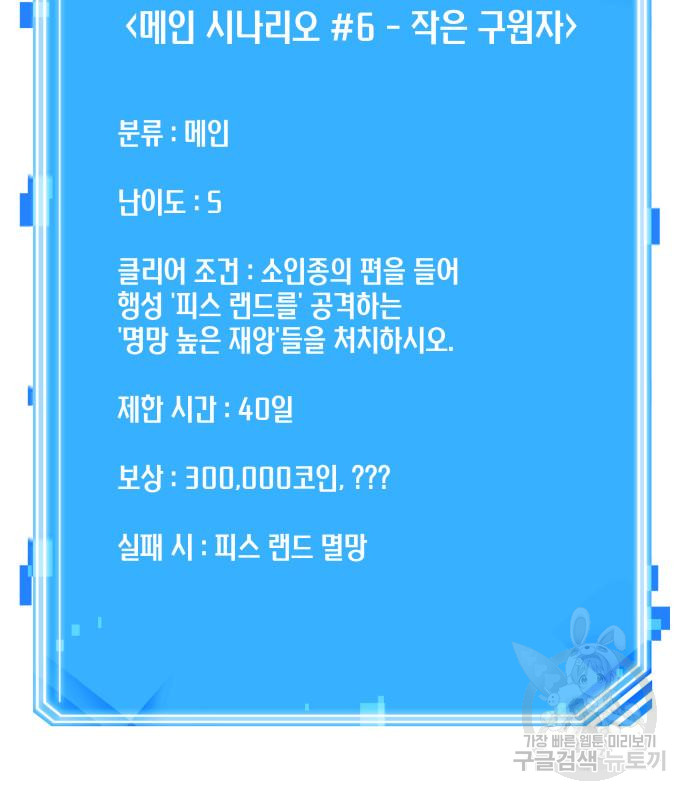 1713044899_17047130688943.jpg