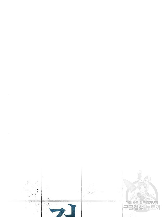1713045119_87579498189883.jpg