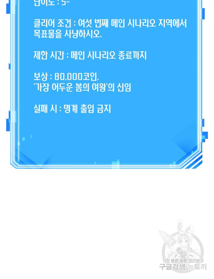 1713045271_55025947668199.jpg