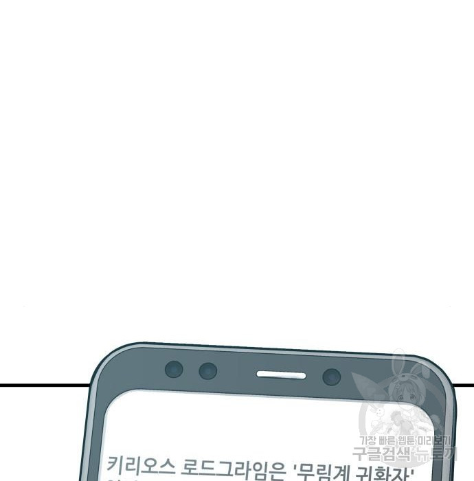 1713044755_46131042402671.jpg