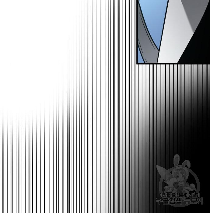 1713044799_56823324436256.jpg