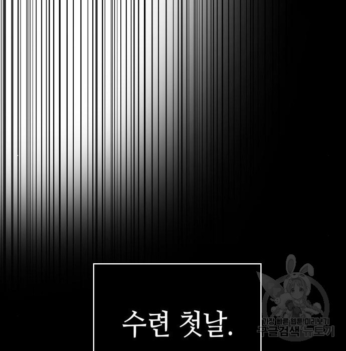 1713044801_53465135233458.jpg