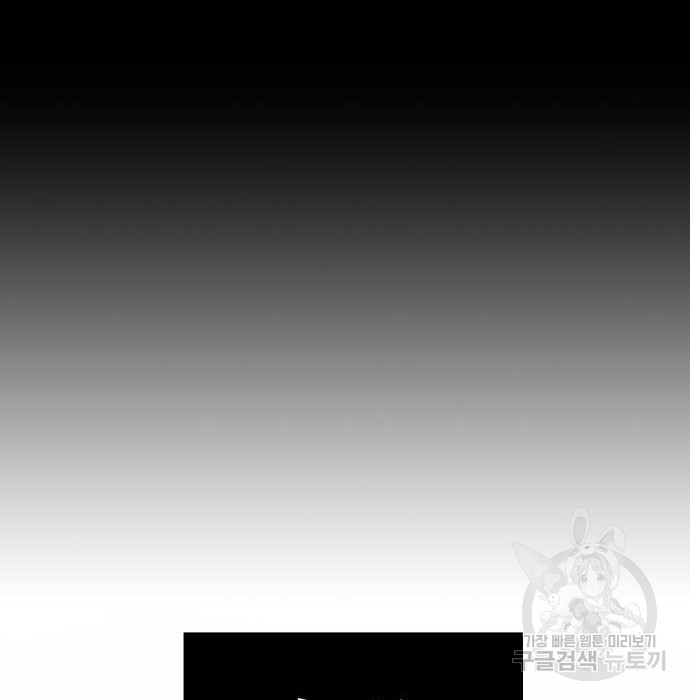 1713044858_74745174174387.jpg