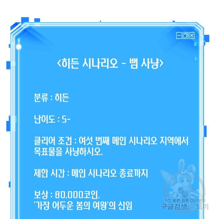 1713044960_65786282237827.jpg