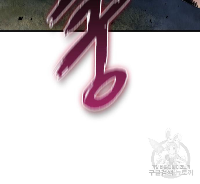 1713045735_79207511753519.jpg