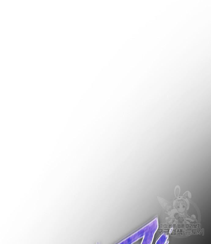 1713043885_92376647292121.jpg
